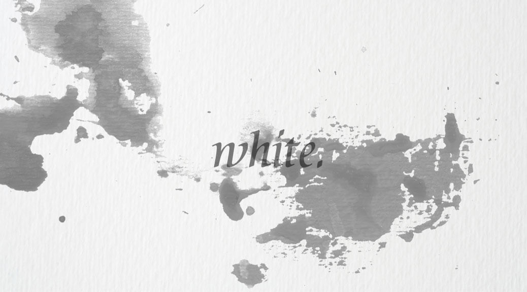 White Styles